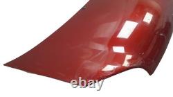 A4537515600 Capot / 651003142r / 1227785 Pour Smart Fortwo Cabrio