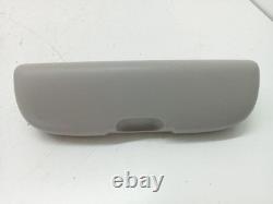 A4538102800 plastique SMART FORTWO CABRIO jgrmp740218 A4538102800 plastique SMART FORTWO CABRIO jgrmp740218