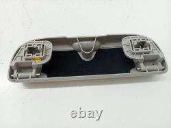 A4538102800 plastique SMART FORTWO CABRIO jgrmp740218