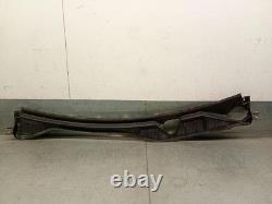 A4538800483 moulure SMART FORTWO COUPE 453 0.9 453.344 453.353 2014 5972617