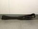 A4538800483 Moulure Smart Fortwo Coupe 453 0.9 453.344 453.353 2014 5972617
