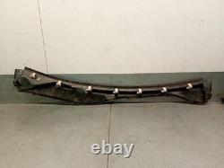 A4538800483 moulure SMART FORTWO COUPE 453 0.9 453.344 453.353 2014 5972617