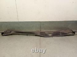 A4538800483 moulure SMART FORTWO COUPE 453 0.9 453.344 453.353 2014 5972617