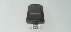 A4539004406 Module Electronique / 282751666r / 942146 Pour Smart Fortwo Cabrio E