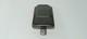 A4539004406 Module Electronique / 282751666r / 942146 Pour Smart Fortwo Cabrio E