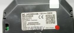 A4539004406 Module Electronique / 282751666r / 942146 Pour Smart Fortwo Cabrio E