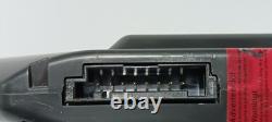 A4539004406 Module Electronique / 282751666r / 942146 Pour Smart Fortwo Cabrio E