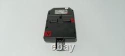 A4539004406 Module Electronique / 282751666r / 942146 Pour Smart Fortwo Cabrio E