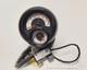 A4539010100 Tachymètre Smart Fortwo Cabrio (a453) Brabus Turbo Twinamic Cbr