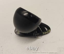 A4539010100 Tachymètre SMART FORTWO CABRIO (A453) Brabus Turbo twinamic Cbr