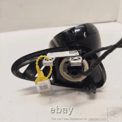 A4539010100 Tachymètre SMART FORTWO CABRIO (A453) Brabus Turbo twinamic Cbr