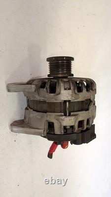 A4539063900 ALTERNATEUR / 907611 pour SMART FORTWO Cabrio (451)