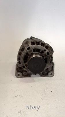 A4539063900 ALTERNATEUR / 907611 pour SMART FORTWO Cabrio (451)