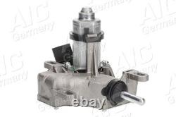 AIC Cylindre D'Embrayage Compatible Pour Smart Cabrio City-Coupe Fortwo Roadster