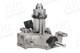 Aic Cylindre D'embrayage Compatible Pour Smart Cabrio City-coupe Fortwo Roadster