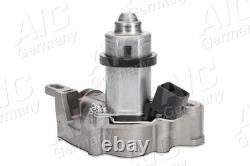 AIC Cylindre D'Embrayage Compatible Pour Smart Cabrio City-Coupe Fortwo Roadster