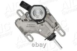 AIC Cylindre D'Embrayage Compatible Pour Smart Cabrio City-Coupe Fortwo Roadster