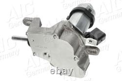 AIC Cylindre D'Embrayage Compatible Pour Smart Cabrio City-Coupe Fortwo Roadster
