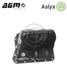 Aslyx Coppa D'huile Aslyx X Smart Cabrio Fortwo Roadster 1600140002