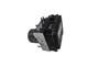 Abs Smart Cabrio Fortwo Mhd 52kw 451.480 0265235467 Catap2564127