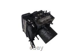 Abs SMART CABRIO FORTWO MHD 52KW 451.480 0265235467 catap2564127