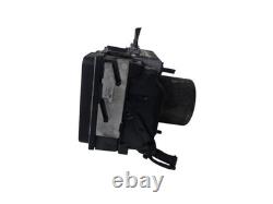 Abs SMART CABRIO FORTWO MHD 52KW 451.480 0265235467 catap2564127
