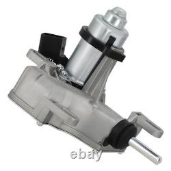 Actionneur Cylindre Récepteur D'embrayage For City-Coupe Cabrio Fortwo 450