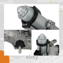 Actionneur Cylindre Récepteur D'embrayage For City-Coupe Cabrio Fortwo 450