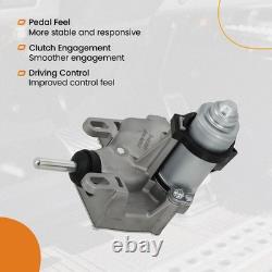 Actionneur Cylindre Récepteur D'embrayage For City-Coupe Cabrio Fortwo 450 Actionneur Cylindre Récepteur D'embrayage For City-Coupe Cabrio Fortwo 450