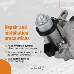 Actionneur Cylindre Récepteur D'embrayage For City-Coupe Cabrio Fortwo 450 Actionneur Cylindre Récepteur D'embrayage For City-Coupe Cabrio Fortwo 450