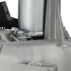 Actionneur Cylindre Récepteur D'embrayage For City-Coupe Cabrio Fortwo 450 Actionneur Cylindre Récepteur D'embrayage For City-Coupe Cabrio Fortwo 450