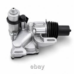 Actionneur D'embrayage/ Cylindre Récepteur d'Embrayage pour Smart 451 Cabrio