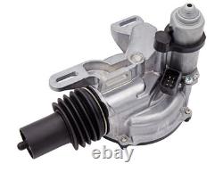 Actionneur D'embrayage/ Cylindre Récepteur d'Embrayage pour Smart 451 Cabrio