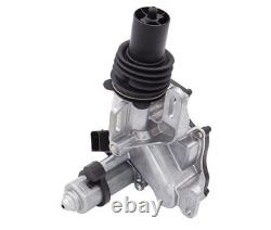 Actionneur D'embrayage/ Cylindre Récepteur d'Embrayage pour Smart 451 Cabrio