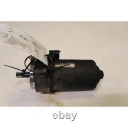 Actionneur D'embrayage Smart Fortwo (02-07) A/c450 700 Cabrio 2p/b/695cc. 2002
