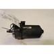 Actionneur D'embrayage Smart Fortwo (02-07) A/c450 700 Cabrio 2p/b/695cc. 2002