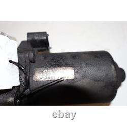 Actionneur D'embrayage Smart Fortwo (02-07) A/c450 700 Cabrio 2p/b/695cc. 2002