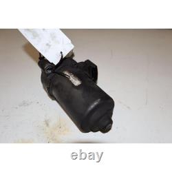 Actionneur D'embrayage Smart Fortwo (02-07) A/c450 700 Cabrio 2p/b/695cc. 2002