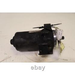 Actionneur D'embrayage Smart Fortwo (02-07) A/c450 700 Cabrio 2p/b/695cc. 2002