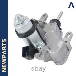 Actionneur d'Embrayage pour Smart Fortwo Cabrio City-Coupé Roadster 450 452