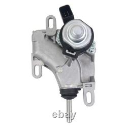 Actionneur d'Embrayage pour Smart Fortwo Cabrio City-Coupé Roadster 450 452