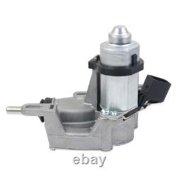 Actionneur d'Embrayage pour Smart Fortwo Cabrio City-Coupé Roadster 450 452