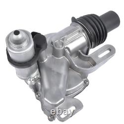 Actionneur d'Embrayage pour Smart Fortwo Cabrio Coupé (451) 0.8 1.0