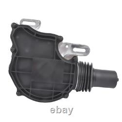 Actionneur d'Embrayage pour Smart Fortwo Cabrio Coupé (451) 0.8 1.0