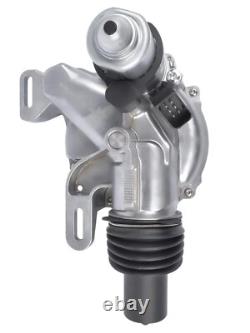 Actionneur d'Embrayage pour Smart Fortwo Cabrio Coupé (451) 0.8 1.0