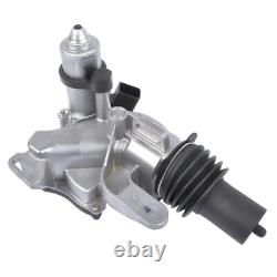 Actionneur d'Embrayage pour Smart Fortwo Cabrio Coupé (451) 0.8 1.0
