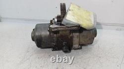 Actionneur de boite de vitesses SMART FORTWO CABRIO 451 2007 0.8 151227