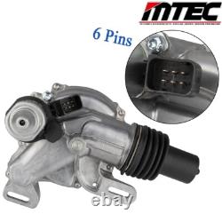 Actuateur Sélecteur Boîte de Vitesses Smart For Two Coupe 451 2007 2013 3981 000