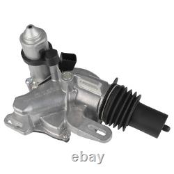 Actuateur Sélecteur Boîte de Vitesses Smart For Two Coupe 451 2007 2013 3981 000