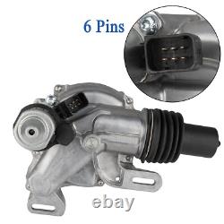 Actuateur Sélecteur Boîte de Vitesses Smart For Two Coupe 451 2007 2013 3981 000